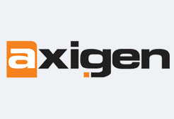 Axigen