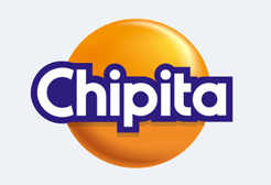 Chipita Bulgaria