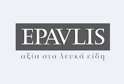 Epavlis