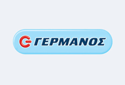 Germanos Telecom