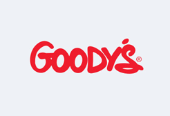 Goody's