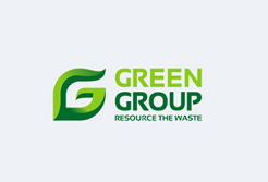 Green Group