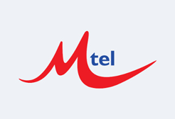 Mobiltel