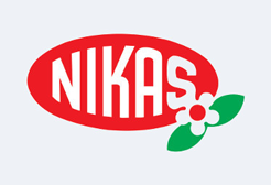 Nikas