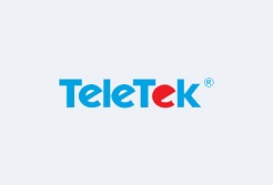 Teletek