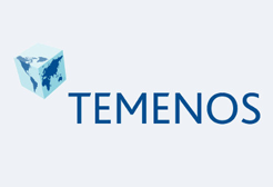 Temenos