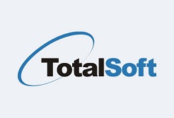 TotalSoft