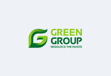 Green Group